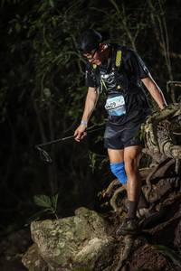 BIB: 
                            <button type="button" onclick="openModal(28065952)" class="btn btn-primary btn-sm float-right btn-popup" data-toggle="modal" data-target=".modal-high-quality">
                        <i class="fas fa-shopping-cart"></i> Add to Cart
                    </button>
                                            <button type="button" onclick="isThisMe(28065952, true)" class="btn btn-success btn-sm float-right btn-popup btn-isme hidden" data-toggle="tooltip" data-placement="bottom" title="นี่คือรูปของคุณใช่ไหม คลิกที่นี่เพื่อเอาเข้าอัลบั้ม">
                        <i class="fas fa-plus"></i> Add to album
                    </button>
                    <button type="button" onclick="isThisMe(28065952, false)" class="btn btn-warning btn-sm float-right btn-popup btn-isnotme hidden">
                        <i class="fas fa-ban"></i> Remove from album
                    </button>